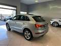 Audi Q3 Q3 2.0 tdi Sport quattro 150cv distribuzione ok - thumbnail 8