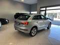 Audi Q3 Q3 2.0 tdi Sport quattro 150cv distribuzione ok - thumbnail 6