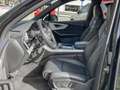 Audi SQ7 quattro tiptronic AHK Kamera 20"Zoll Siyah - thumbnail 7