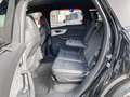 Audi SQ7 quattro tiptronic AHK Kamera 20"Zoll Siyah - thumbnail 10