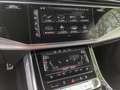 Audi SQ7 quattro tiptronic AHK Kamera 20"Zoll Fekete - thumbnail 9