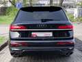 Audi SQ7 quattro tiptronic AHK Kamera 20"Zoll Black - thumbnail 4