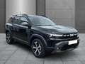 Dacia Duster Journey SHZ+Navi+RFK TCe 100 ECO-G 74 kW (101 P... Schwarz - thumbnail 1