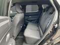 Dacia Duster Journey SHZ+Navi+RFK TCe 100 ECO-G 74 kW (101 P... Schwarz - thumbnail 6
