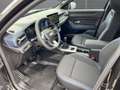 Dacia Duster Journey SHZ+Navi+RFK TCe 100 ECO-G 74 kW (101 P... Schwarz - thumbnail 4