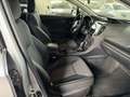Subaru XV 1.6i Style bi-fuel lineartronic my16 - thumbnail 10