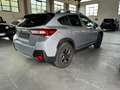 Subaru XV 1.6i Style bi-fuel lineartronic my16 - thumbnail 5