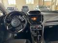 Subaru XV 1.6i Style bi-fuel lineartronic my16 - thumbnail 11