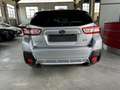 Subaru XV 1.6i Style bi-fuel lineartronic my16 - thumbnail 4