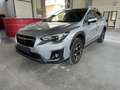 Subaru XV 1.6i Style bi-fuel lineartronic my16 - thumbnail 1