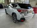 Subaru XV 1.6i Style bi-fuel lineartronic my16 - thumbnail 7