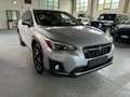Subaru XV 1.6i Style bi-fuel lineartronic my16 - thumbnail 2