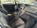 Subaru XV 1.6i Style bi-fuel lineartronic my16 - thumbnail 9