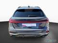 Audi A5 Avant TFSI S tro.+edition one+Matrix+ACC+AHK+ Gris - thumbnail 7