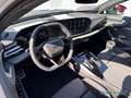 Audi A5 Avant TFSI S tro.+edition one+Matrix+ACC+AHK+ Gris - thumbnail 9
