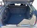 Audi A5 Avant TFSI S tro.+edition one+Matrix+ACC+AHK+ Gris - thumbnail 15