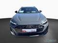 Audi A5 Avant TFSI S tro.+edition one+Matrix+ACC+AHK+ Gris - thumbnail 3