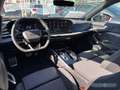 Audi A5 Avant TFSI S tro.+edition one+Matrix+ACC+AHK+ Gris - thumbnail 10