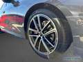 Audi A5 Avant TFSI S tro.+edition one+Matrix+ACC+AHK+ Gris - thumbnail 5