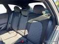 Audi A5 Avant TFSI S tro.+edition one+Matrix+ACC+AHK+ Gris - thumbnail 13
