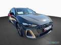 Audi A5 Avant TFSI S tro.+edition one+Matrix+ACC+AHK+ Gris - thumbnail 4
