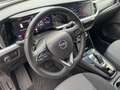 Opel Grandland X Business Edition Klimaaut., Kamera, Sitzheizung Zwart - thumbnail 10
