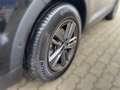 Opel Grandland X Business Edition Klimaaut., Kamera, Sitzheizung Zwart - thumbnail 8