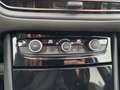 Opel Grandland X Business Edition Klimaaut., Kamera, Sitzheizung Noir - thumbnail 18