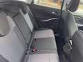 Opel Grandland X Business Edition Klimaaut., Kamera, Sitzheizung Zwart - thumbnail 15