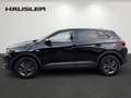 Opel Grandland X Business Edition Klimaaut., Kamera, Sitzheizung Zwart - thumbnail 6