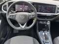 Opel Grandland X Business Edition Klimaaut., Kamera, Sitzheizung Zwart - thumbnail 12