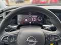 Opel Grandland X Business Edition Klimaaut., Kamera, Sitzheizung Zwart - thumbnail 13