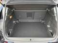 Opel Grandland X Business Edition Klimaaut., Kamera, Sitzheizung Zwart - thumbnail 9