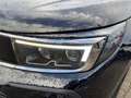 Opel Grandland X Business Edition Klimaaut., Kamera, Sitzheizung Noir - thumbnail 7