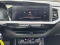 Opel Grandland X Business Edition Klimaaut., Kamera, Sitzheizung Zwart - thumbnail 14