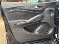 Opel Grandland X Business Edition Klimaaut., Kamera, Sitzheizung Zwart - thumbnail 11