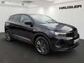 Opel Grandland X Business Edition Klimaaut., Kamera, Sitzheizung Zwart - thumbnail 2