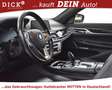 BMW 730 d M Sport/PAKET+LUFT+KOMFOSI+PANO+SOFT+H&K+KA Negru - thumbnail 11