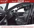 BMW 730 d M Sport/PAKET+LUFT+KOMFOSI+PANO+SOFT+H&K+KA Negru - thumbnail 10