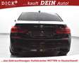 BMW 730 d M Sport/PAKET+LUFT+KOMFOSI+PANO+SOFT+H&K+KA Negru - thumbnail 7