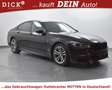 BMW 730 d M Sport/PAKET+LUFT+KOMFOSI+PANO+SOFT+H&K+KA Negru - thumbnail 1
