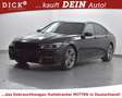 BMW 730 d M Sport/PAKET+LUFT+KOMFOSI+PANO+SOFT+H&K+KA Negru - thumbnail 2