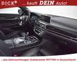 BMW 730 d M Sport/PAKET+LUFT+KOMFOSI+PANO+SOFT+H&K+KA Negru - thumbnail 14
