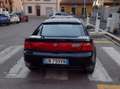 Mazda 323 323F Lantis 1.8 GLX Blau - thumbnail 3
