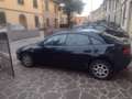 Mazda 323 323F Lantis 1.8 GLX Blau - thumbnail 4