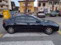 Mazda 323 323F Lantis 1.8 GLX Blau - thumbnail 5