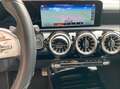 Mercedes-Benz CLA 250 e Shooting Brake AMG Line Wit - thumbnail 10