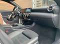 Mercedes-Benz CLA 250 e Shooting Brake AMG Line Wit - thumbnail 7