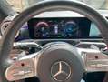 Mercedes-Benz CLA 250 e Shooting Brake AMG Line Blanc - thumbnail 11