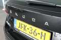 Skoda Octavia Combi 1.4 TSI iV PHEV Business|Rijklaar prijs|Afn. Zwart - thumbnail 17